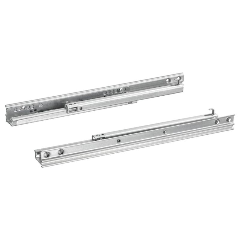 IKEA BESTA Drawer Runner, Soft-Closing