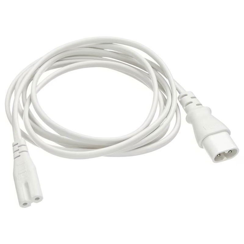 IKEA FÖRNIMMA Intermediate Connection Cord,2 m