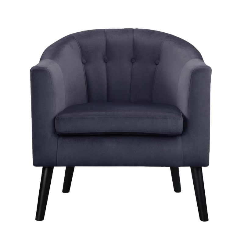 GIANA ARMCHAIR