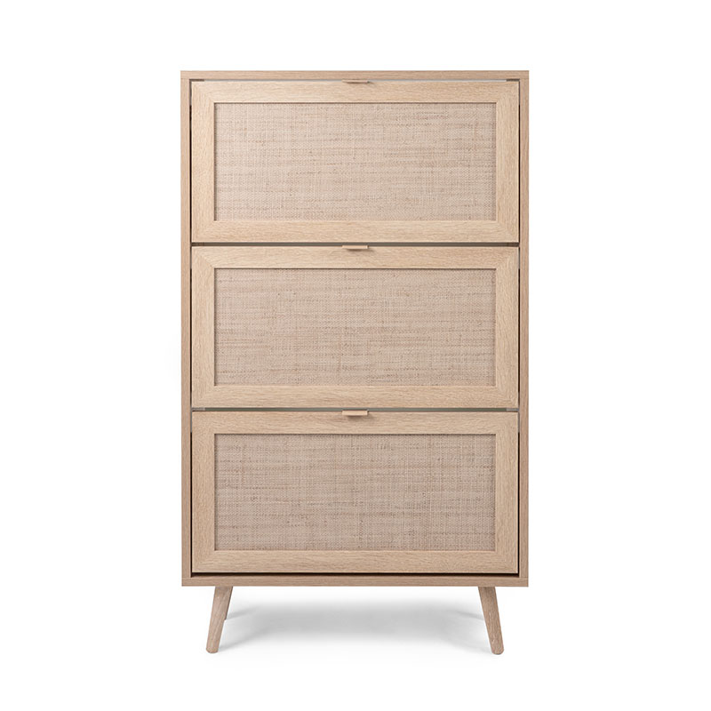 Essen 49A Shoe cabinet