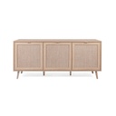 Essen 51A Sideboard