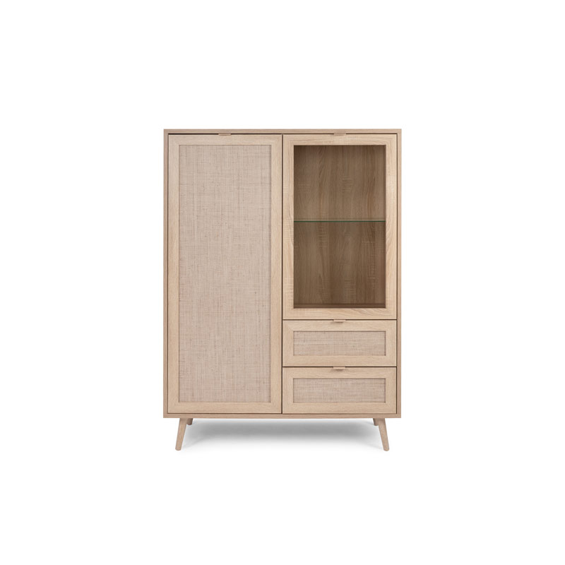 Essen 53A Highboard