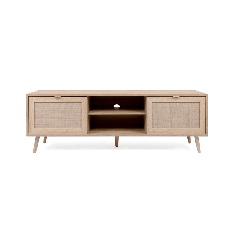 Essen 56A TV Stand