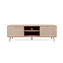 Essen 56A TV Stand