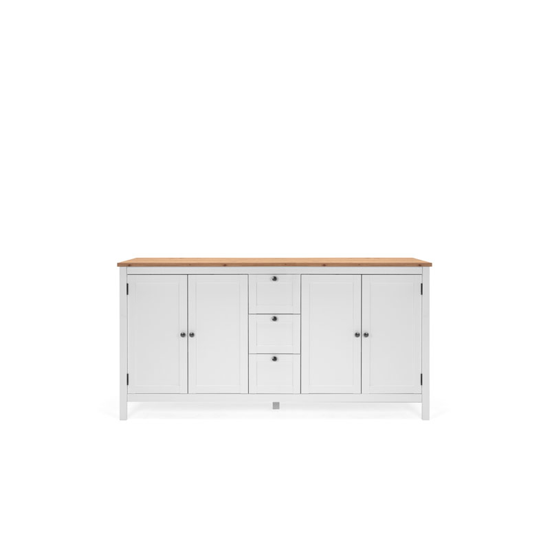 Frankfurt51 Sideboard