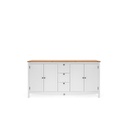 Frankfurt51 Sideboard