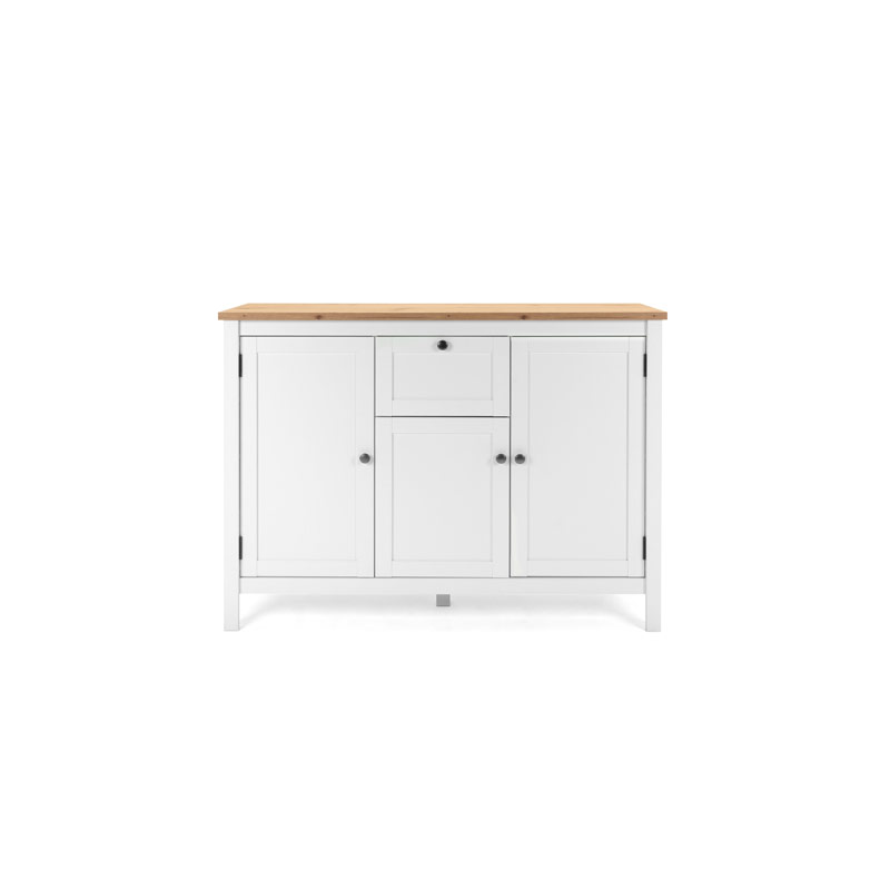 Frankfurt57 Sideboard