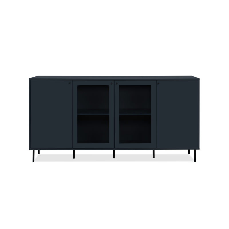 Solingen 51A Sideboard