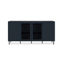 Solingen 51A Sideboard