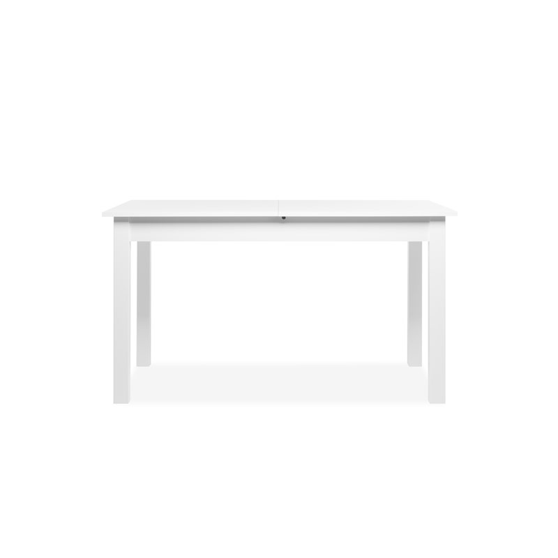 Hamm 140 Extendable table