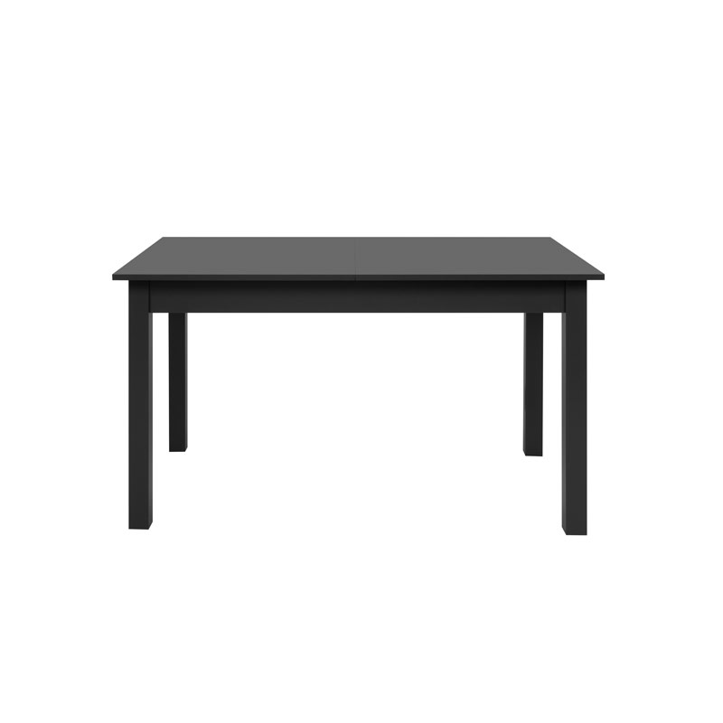 Hamm 140 Extendable table