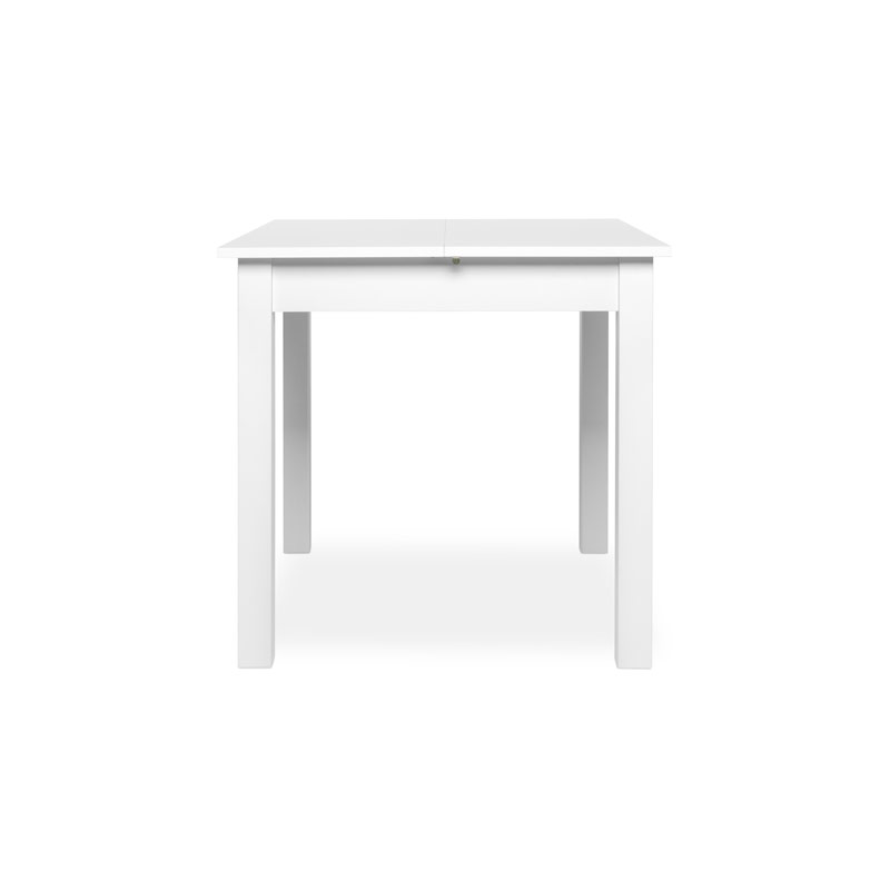 Hamm 80 Extendable table