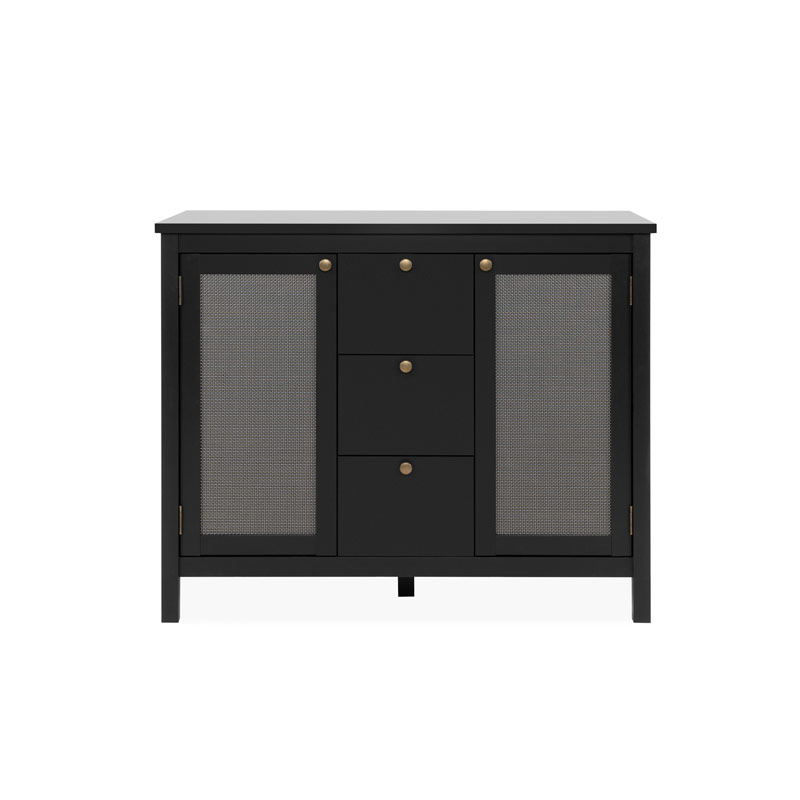 Bremen 01B Cabinet