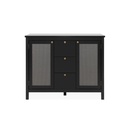 Bremen 01B Cabinet