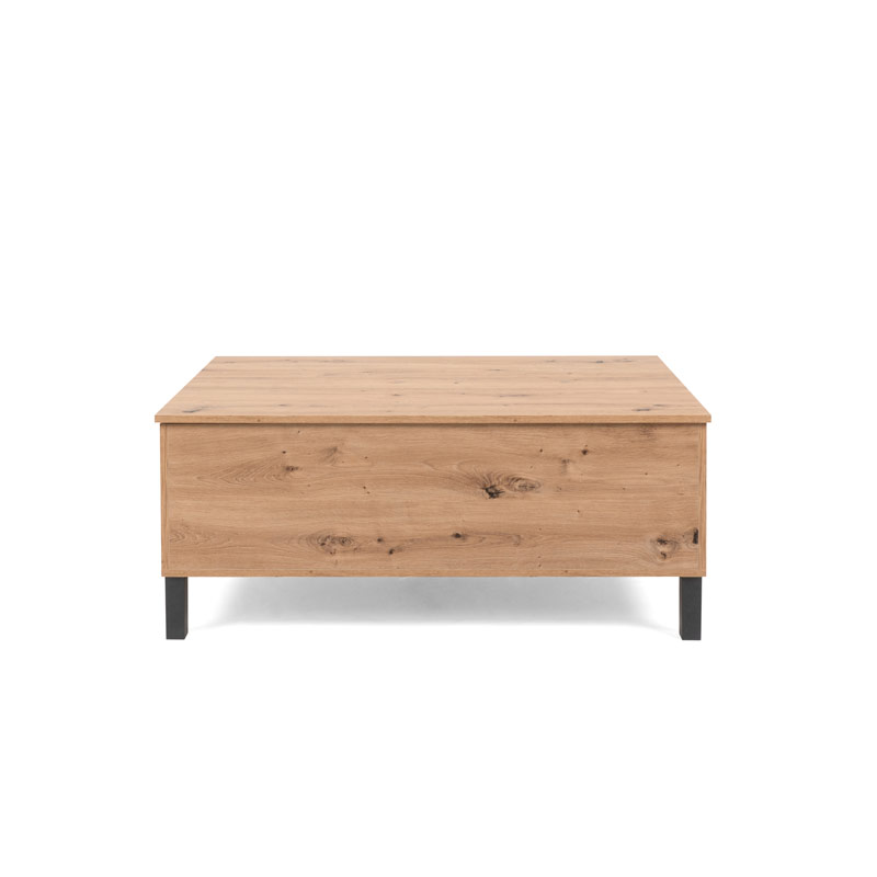 Rostock coffee table