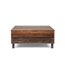 Rostock coffee table