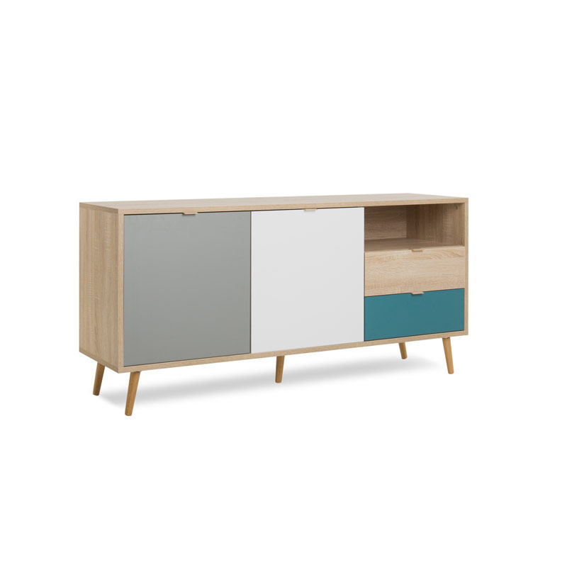 Munster 51 Sideboard