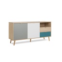 Munster 51 Sideboard