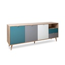 Munster 56 Sideboard