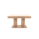 BochumExtendable table