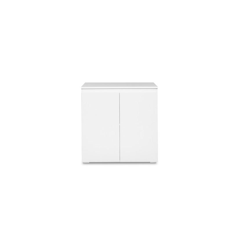 Bielefeld 1 Cabinet white