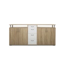 Kiel Sideboard-storage