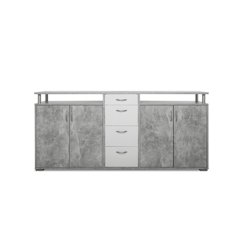 Kiel Sideboard