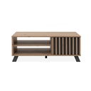 Oberhausen 55A Coffee table