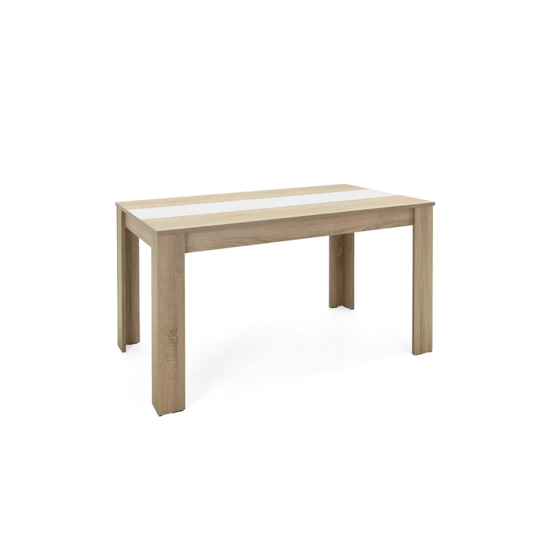 Herne Dining table