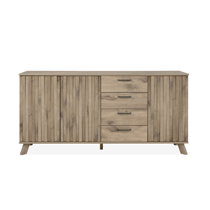 Mulheim 51A Sideboard