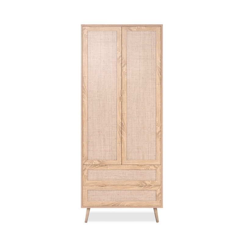 Essen 60A Wardrobe