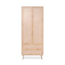 Essen 60A Wardrobe