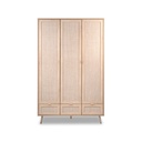 Essen 60B Wardrobe