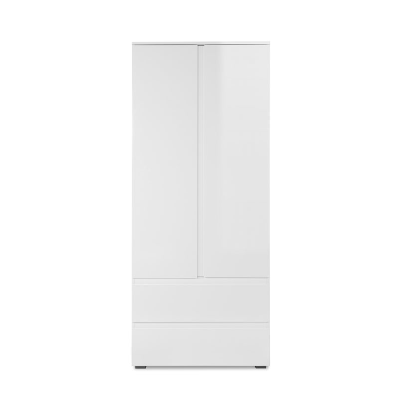 Stuttgart40A Multi-purpose cabinet