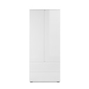 Stuttgart40A Multi-purpose cabinet