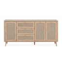 Mannheim51A Sideboard storage