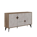 Yalova Console - Hitit - Lagina