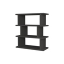 Samsun Side Table - Anthracite