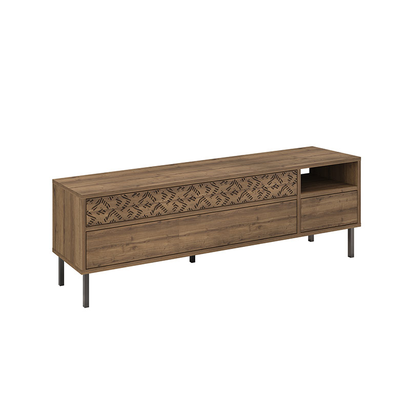 Sırnak Tv Stand - Hitit