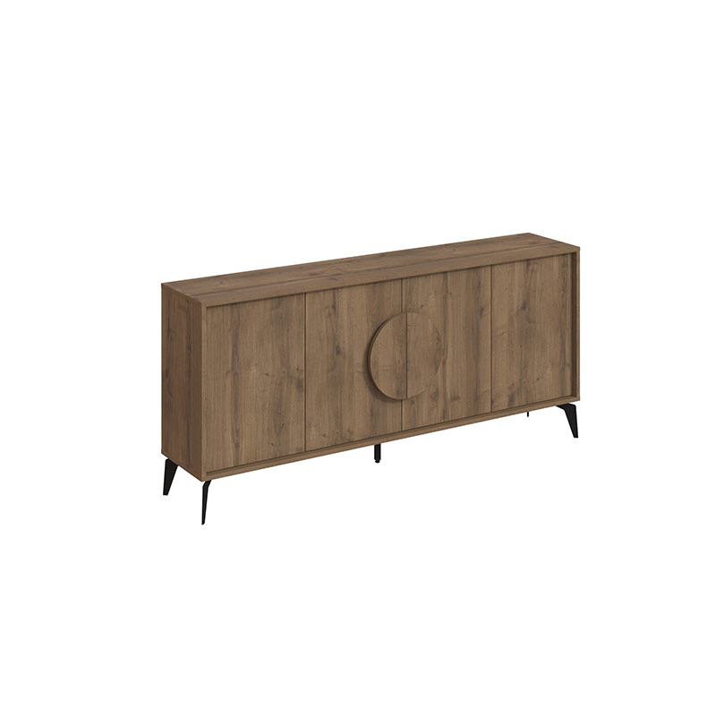 Aydin Console 180Cm - Hitit