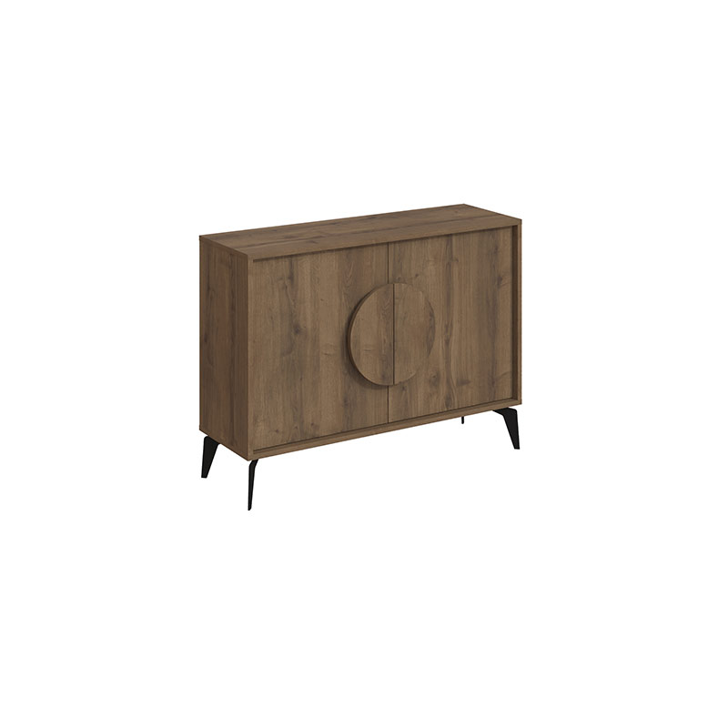 Aydin Console 110Cm - Hitit