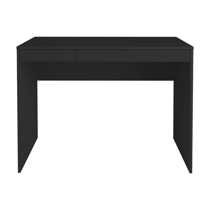  Maraba Desk - Black