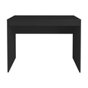  Maraba Desk - Black