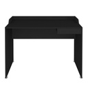  Itapevi Desk - Black