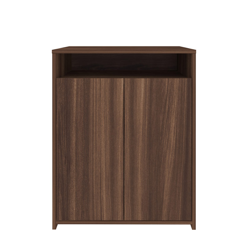  Santa Luzia Cabinet - Ipe 