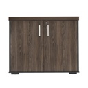  Alvorada 2 Doors - Charuto/ Black