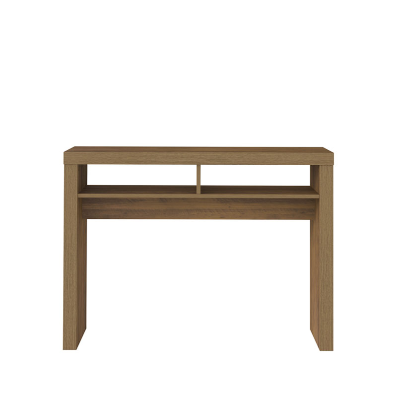 Cascavel Console Table - Pine