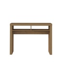 Cascavel Console Table - Pine