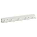 IKEA KOMPLEMENT Pull out Multi Use Hanger