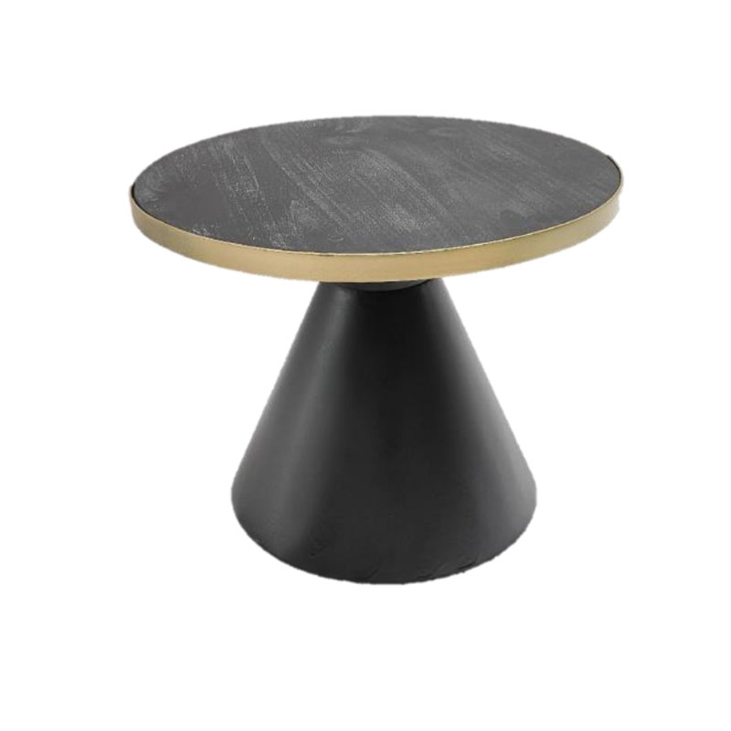 Abymes Coffee-table